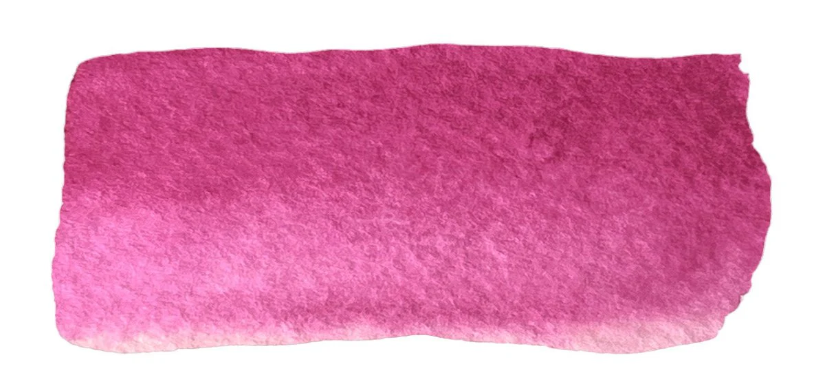 Chroma Liquid Washable Watercolor 8 fl. oz. - Fuchsia