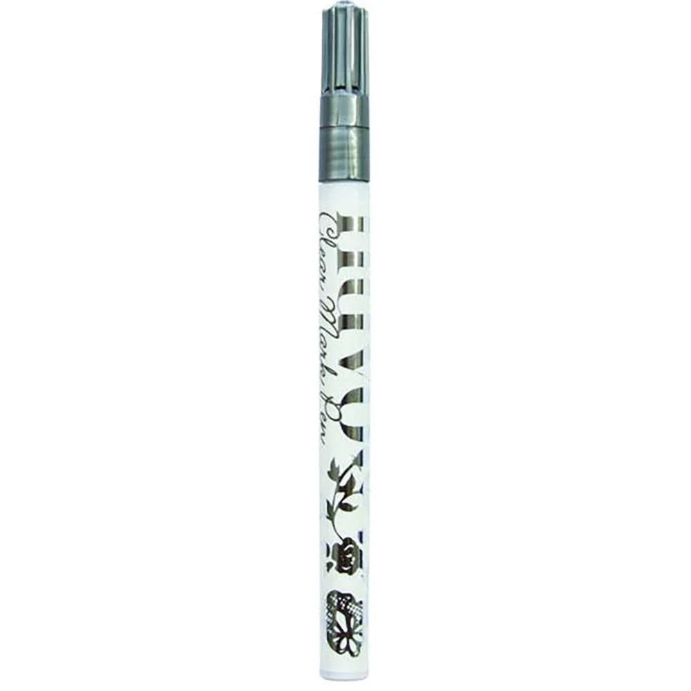 Nuvo Embossing Pen - Image 2