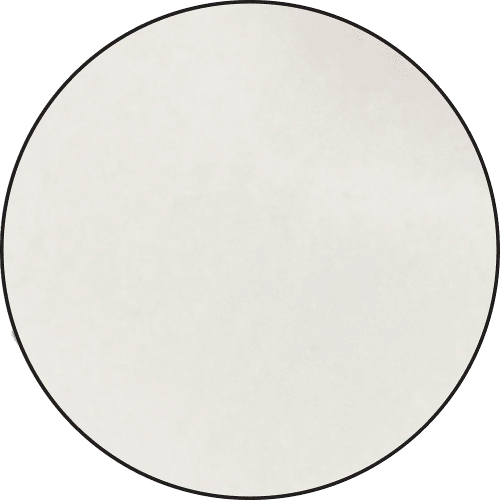 Ranger Embossing Powder 0.5 oz (14 gram) Clear - Image 2
