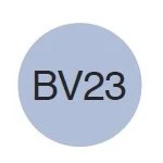 Copic Ciao Marker BV23 Grayish Lavender