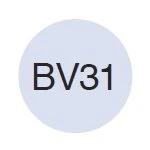 Copic Ciao Marker BV31 Pale Lavender