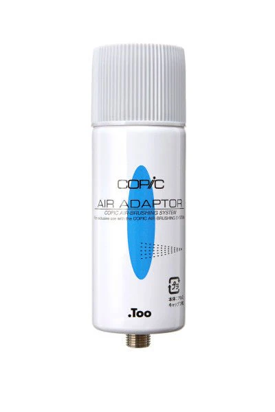 Copic Air Adapter