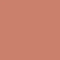 Copic Sketch Marker E07 Light Mahogany - Image 5