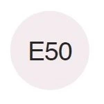 Copic Ciao Marker E50 Egg Shell