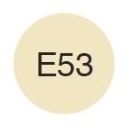 Copic Ciao Marker E53 Raw Silk