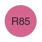 Copic Ciao Marker R85 Rose Red