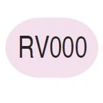 Copic Sketch Marker RV000 Pale Purple