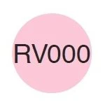 Copic Ciao Marker RV000 Pale Purple
