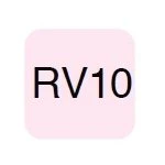 Copic Classic (Original) Marker RV10 Pale Pink