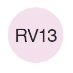 Copic Ciao Marker RV13 Tender Pink