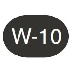Copic Sketch Marker W10 Warm Gray 10