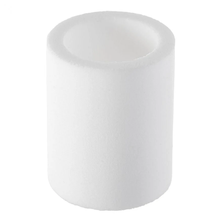 Compressor Part ISMF0 - Moisture trap filter element (inside of moisture trap glass) for OLDER model IS800 850