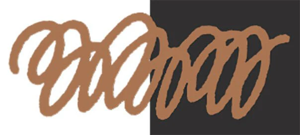 Copic Acrea 0.8mm Paint Marker 004 Sepia