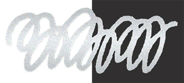 Copic Acrea 0.8mm Paint Marker 006 Silver