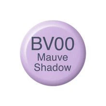 Copic Ink 12ml - BV00 Mauve Shadow
