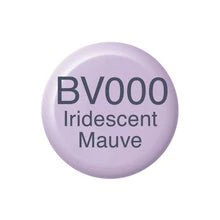 Copic Ink 12ml - BV000 Iridescent Mauve