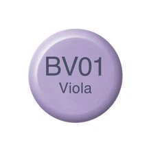 Copic Ink 12ml - BV01 Viola