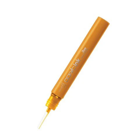 Copic Ink 12ml - E0000 Floral White - Image 2