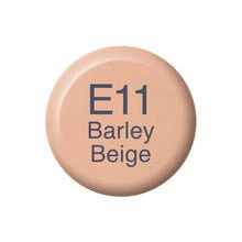 Copic Ink 12ml - E11 Barley Beige