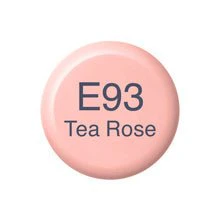 Copic Ink 12ml - E93 Tea Rose