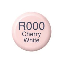 Copic Ink 12ml - R000 Cherry White