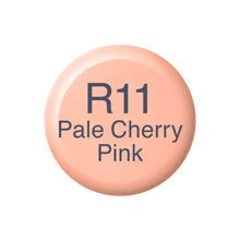 Copic Ink 12ml - R11 Pale Cherry Pink