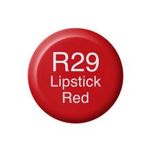 Copic Ink 12ml - R29 Lipstick Red