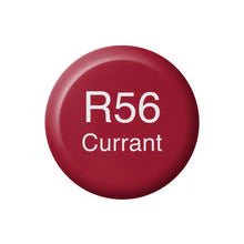 Copic Ink 12ml - R56 Currant