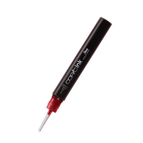 Copic Ink 12ml - R56 Currant - Image 2