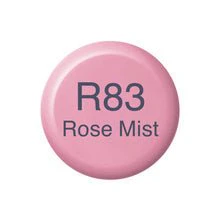 Copic Ink 12ml - R83 Rose Mist