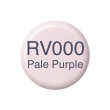 Copic Ink 12ml - RV000 Pale Purple