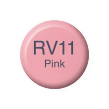 Copic Ink 12ml - RV11 Pink