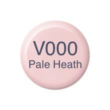 Copic Ink 12ml - V000 Pale Heath