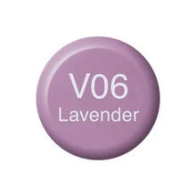 Copic Ink 12ml - V06 Lavender