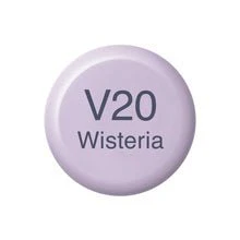 Copic Ink 12ml - V20 Wisteria