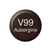 Copic Ink 12ml - V99 Aubergine