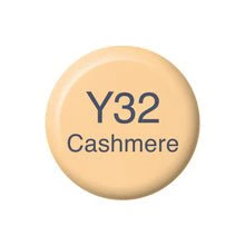 Copic Ink 12ml - Y32 Cashmere