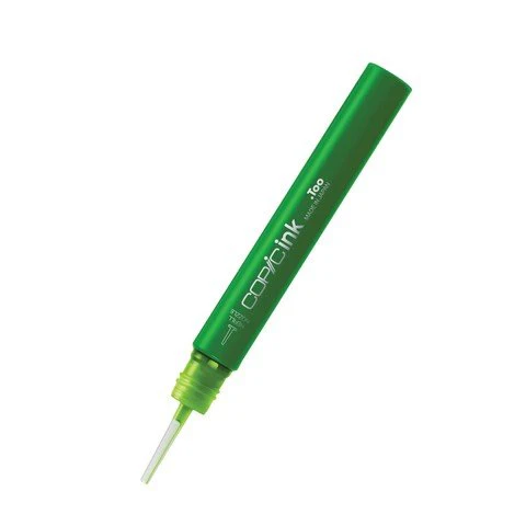 Copic Ink 12ml - YG11 Mignonette - Image 2