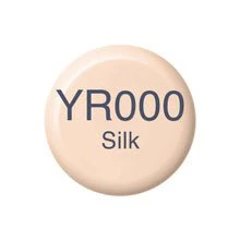Copic Ink 12ml - YR000 Silk