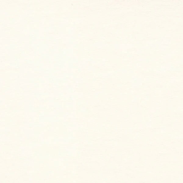 Crescent Select Conservation Mat Board 32X40 - 9804 Pure White