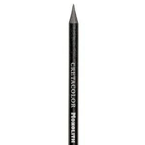Cretacolor Monolith Woodless Graphite Pencil - 9B