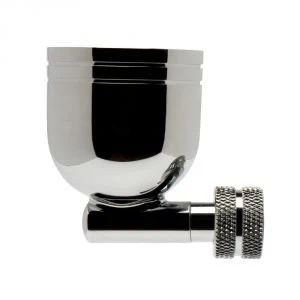 Iwata Neo Airbrush Replacement Part N-070-5 Cup 7cc (1/4 oz) for N 5000
