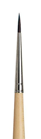 da Vinci 5590 Petit Gris Mix Round 1 - Image 2