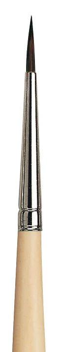 da Vinci 5590 Petit Gris Mix Round 2 - Image 2