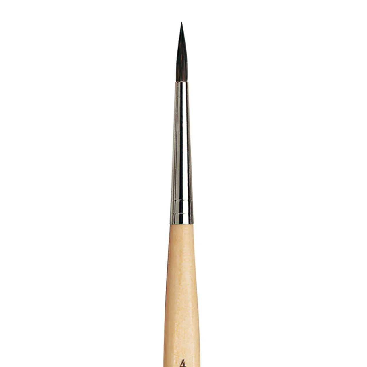 da Vinci 5590 Petit Gris Mix Round 4 - Image 2