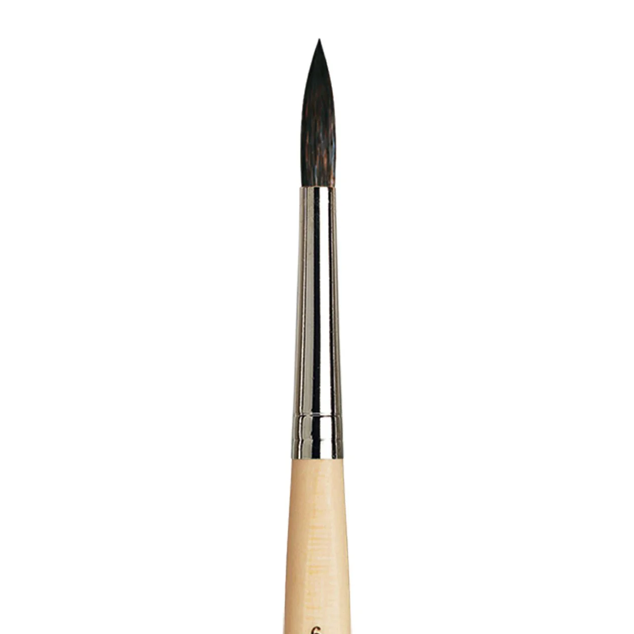 da Vinci 5590 Petit Gris Mix Round 6 - Image 2