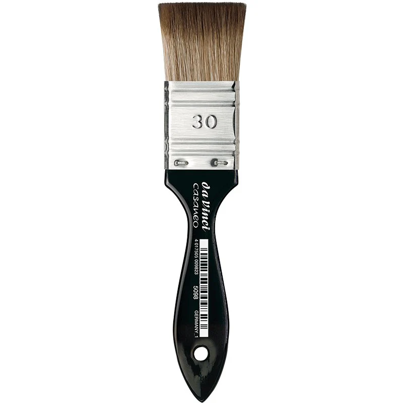 da Vinci Casaneo Series 5098 Mottler #30
