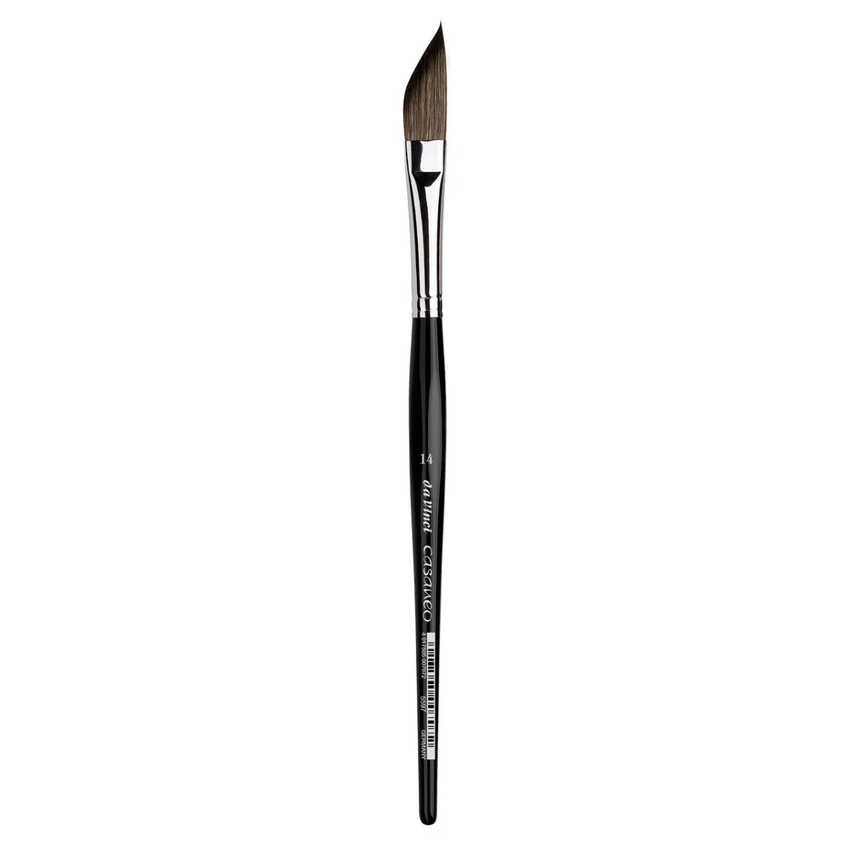 da Vinci Casaneo Series 5597 Slant #14