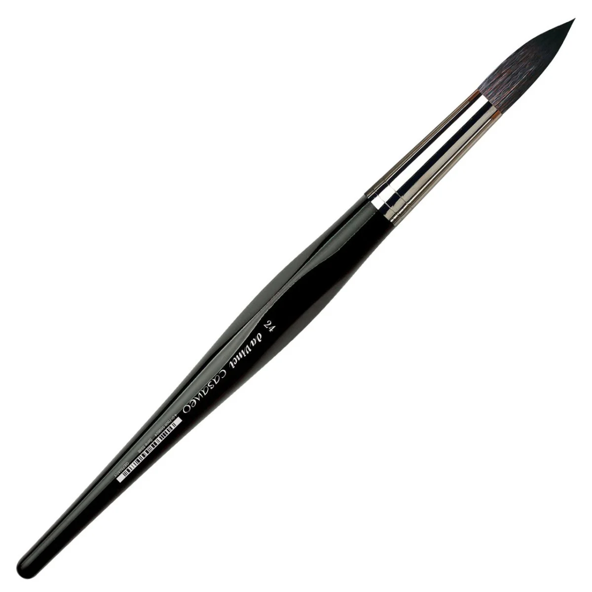 da Vinci Casaneo Series 5598 Round #24
