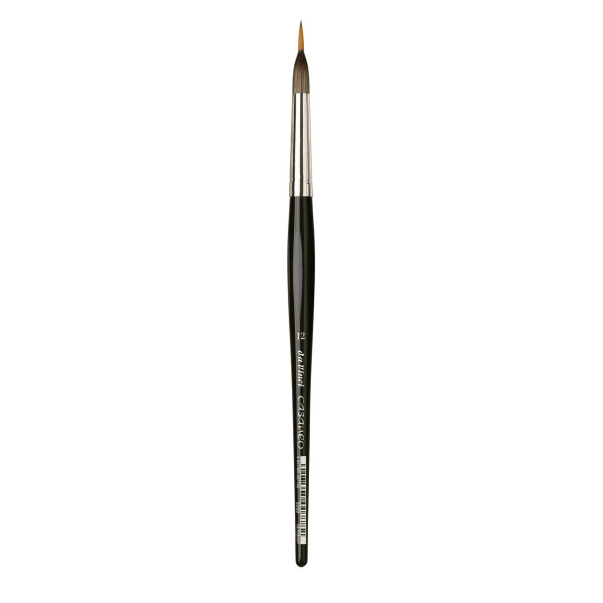 da Vinci Casaneo Series 5599 Inlaid Liner #12